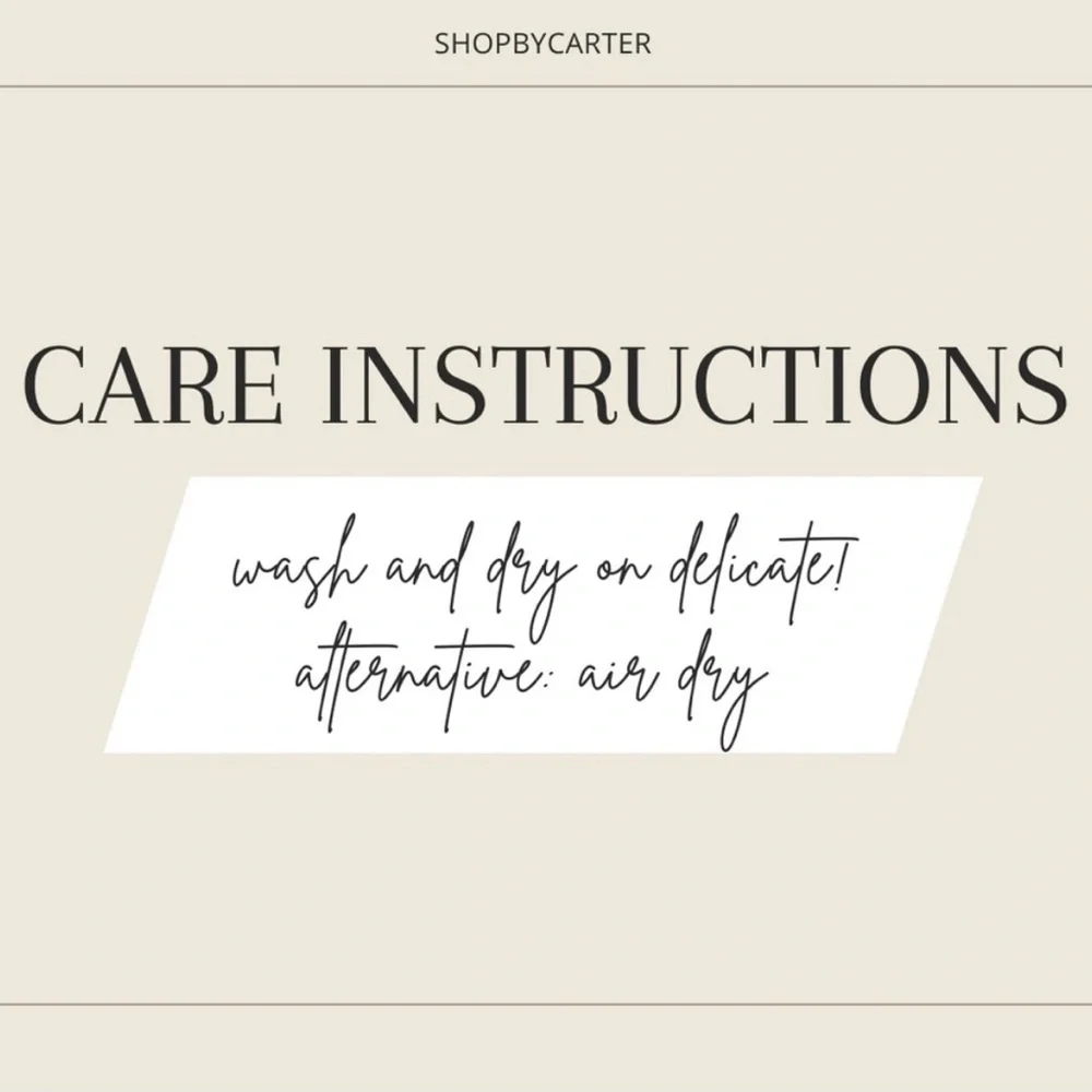 FINAL SALE | luxurious satin corset bustier trendy women’s top - Picture 5 of 7